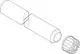 BOSCH-Mauerdurchfuehrung-87155052050 gallery number 1